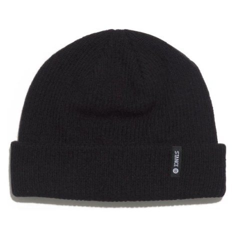 Zimné čiapky Stance Icon 2 Beanie Shallow