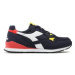 Diadora Sneakersy N.92 Ps 101.177716 01 D0284 Tmavomodrá