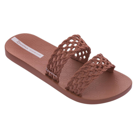 Dámske šľapky a žabky Ipanema