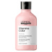 L'Oréal Professionnel Serie Expert Vitamino Color šampón 300ml