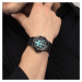 Pánske hodinky MASERATI Potenza Aqua Edition R8853144002- (zs021a)