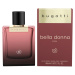 Bugatti Bella Donna Intensa - EDP 60 ml