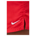 Nike - Plavkové šortky