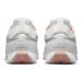 Pánske topánky / tenisky Go FlyEase CW5883-102 -biela mix - Nike bílá-mix barev