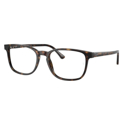 Ray-Ban RX5418 2012 - M (54)