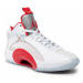 Nike Topánky Jordan XXXV CQ4227 100 Biela