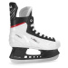 Hokejové korčule FILA SKATES VIPER HC PLUS WHITE