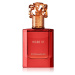 Swiss Arabian Rose 01 parfumovaná voda unisex