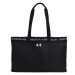 Under Armour Dámska taška Favorite Tote Black