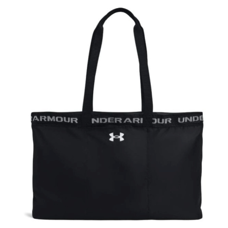 Under Armour Dámska taška Favorite Tote Black