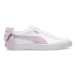 Puma Sneakersy 367353-02 Biela