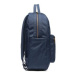 Herschel Ruksak Nova™ Backpack 11392-00007 Tmavomodrá