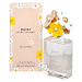 Marc Jacobs Daisy Eau So Fresh Edt 125ml