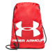 Vrecko na prezúvky UNDER ARMOUR UA OZSEE SACKPACK 603