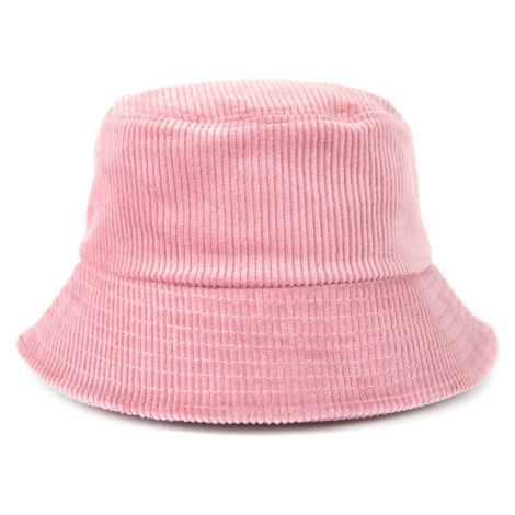 Art Of Polo Hat Cz22311-2 Light Pink