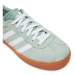 Adidas Sneakersy Gazelle ID6555 Zelená