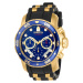 Hodinky Invicta model Pro Diver 6983