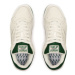 Lacoste Sneakersy Aceline 96 747SMA0036 Écru