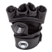 Venum IMPACT MMA GLOVES MMA rukavice, čierna, veľkosť