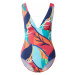 ESPRIT Jednodielne plavky 'Tilly Beach'  zmiešané farby