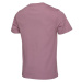 Levi's&reg; GRAPHIC CREWNECK Pánske tričko, ružová, veľkosť