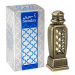 Al Haramain Sunday - parfémový olej 15 ml