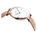 Daniel Wellington  Classic Petite Melrose DW00100163