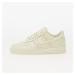 Tenisky Nike Air Force 1 '07 Fresh Coconut Milk/ Coconut Milk