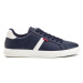 Levi's® Sneakersy 235431-794-17 Tmavomodrá