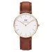 DANIEL WELLINGTON DW00100035