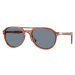 Persol  Occhiali da Sole  PO3235S 96/56  Slnečné okuliare Other