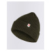 Fjällräven Fjällräven Tab Hat 662 Deep Forest