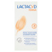 Lactacyd Femina