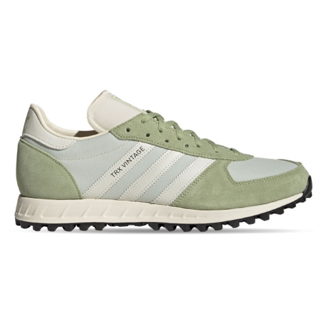 Pánske bežecké topánky Adidas