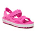 Crocs Sandále Crocband II Sandal Ps 14854 Ružová