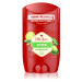 Old Spice Citron tuhý dezodorant pre mužov