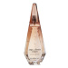 Givenchy Ange Ou Démon Le Secret 2014 - EDP - TESTER 100 ml