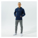 Levi's Mikina Kapucňou New Original Hoodie