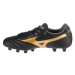 Mizuno Morelia II Pro FG M P1GA231350