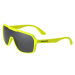 Arcore AKOV Slnečné okuliare, žltá, veľkosť