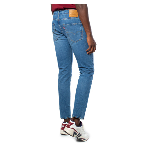 Levi's pánske rifle Levi´s