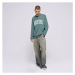 Dickies Mikina Aitkin Sweatshirt