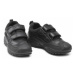 Geox Sneakersy J N. Savage B. B J841WB 05411 C9999 S Čierna