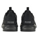 Pánske topánky Incinerate M 376288 02 - Puma