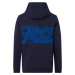 Detská mikina Energetics Jonah V Hoodie