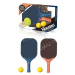 Soft tenis set 41cm