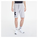 Šortky Under Armour Under Armour Rival Fleece Big Logo Shorts Gray/ Black