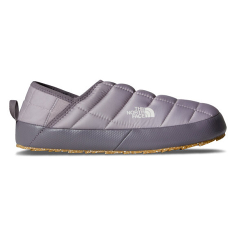 Dámska domáca obuv The North Face