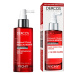 VICHY DERCOS Aminexil clinical R.E.G.E.N. booster