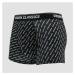 Urban Classics Boxer Shorts 5-Pack